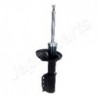 Shock absorber MAZDA 323 V front right