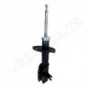 Shock absorber MAZDA 323 V front right