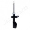 Shock absorber MAZDA 323 V front right