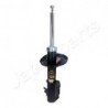 Shock absorber MAZDA 323 V front right