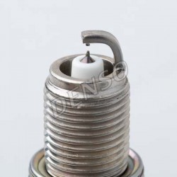 Spark plug DENSO IQ16TT