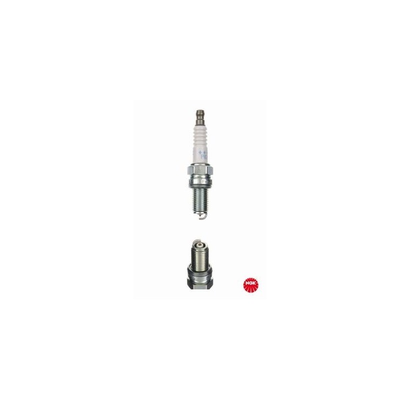 Spark plug NGK PKR7A