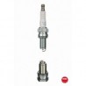 Spark plug NGK PKR7A