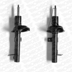 Shock absorber FORD Focus front