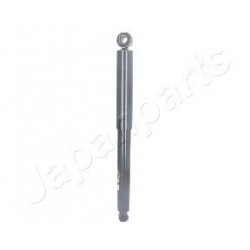 Shock absorber FORD Ranger, MAZDA B-serie 4WD rear