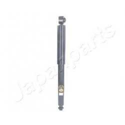 Shock absorber FORD Ranger, MAZDA B-serie 4WD rear