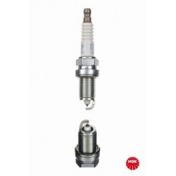 Spark plug NGK PZFR6F