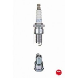 Spark plug NGK PGR5C-11