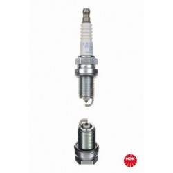 Spark plug NGK PFR6E-10