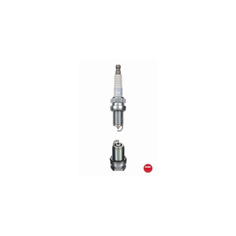 Spark plug NGK PFR6E-10