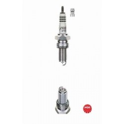 Spark plug NGK DPR9EIX-9