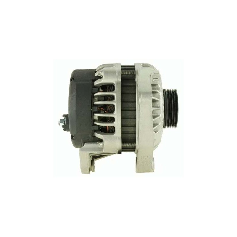 Alternator RENAULT Clio II, Kangoo, Twingo