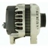 Alternator RENAULT Clio II, Kangoo, Twingo