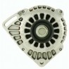 Alternator RENAULT Clio II, Kangoo, Twingo