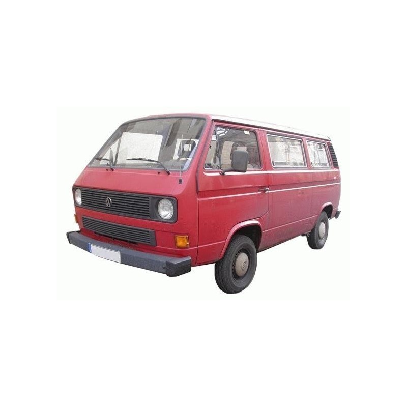 Rezervoar goriva VW Transporter T3