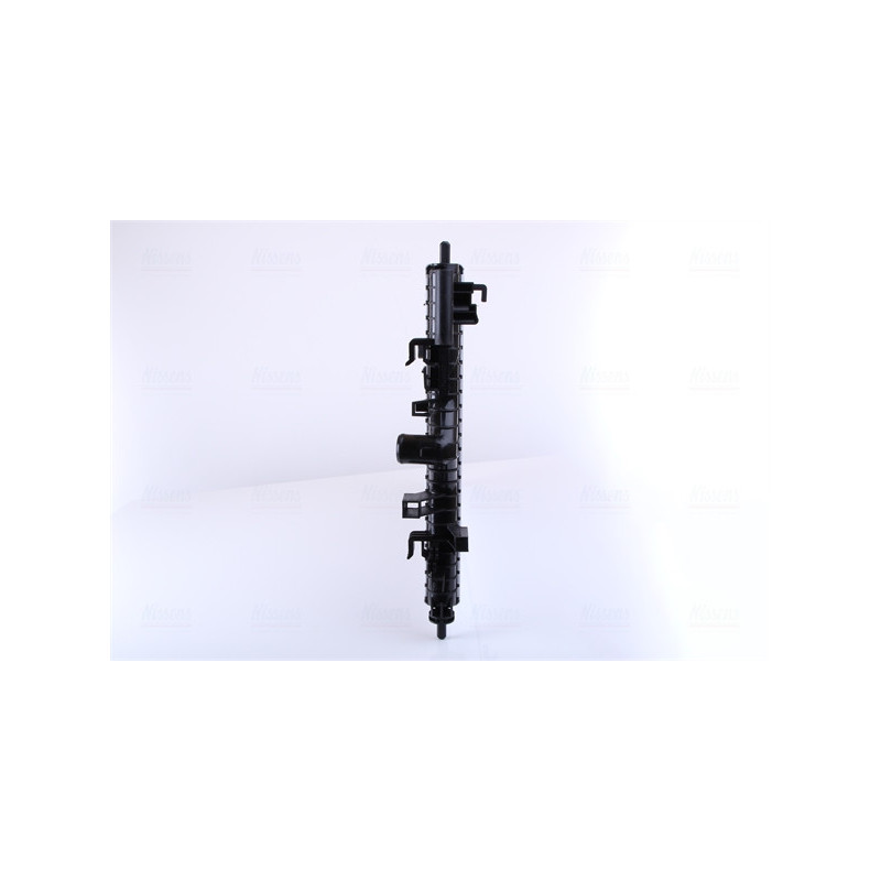 Radiator OPEL Insignia A 1.6CDTi, 2.0CDTi