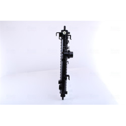 Hladilnik vode OPEL Insignia A 1.6CDTi, 2.0CDTi