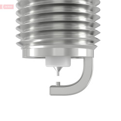 Spark plug NGK BPR6EIX