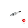 Spark plug NGK BPR6EIX