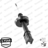 Shock absorber OPEL Astra G front