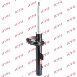 Shock absorber CITROEN Xsara Picasso 1.6, 1.8, 2.0 front left