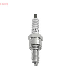 Spark plug DENSO U16FER9