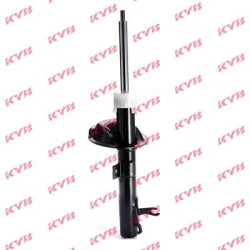 Shock absorber FORD Focus front left