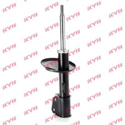 Shock absorber RENAULT Twingo I 1.2 front