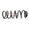 Coil spring VW Golf 3, Golf 4, Passat, Vento front