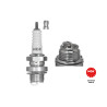 Spark plug NGK AB6