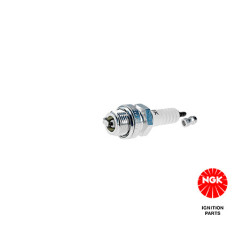 Spark plug NGK AB6