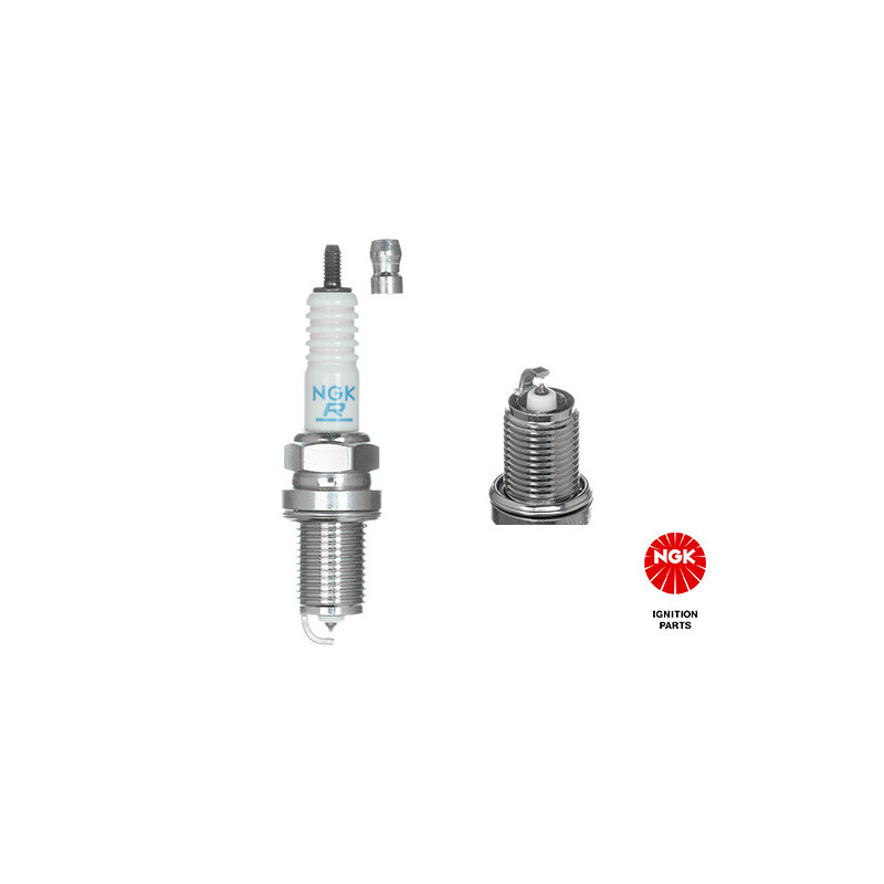 Svečka NGK PFR6B