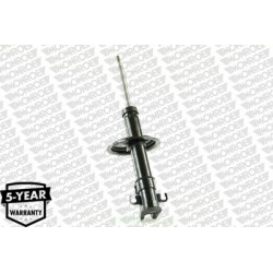 Shock absorber FIAT Brava, Bravo 95-01 front