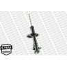 Shock absorber FIAT Brava, Bravo 95-01 front