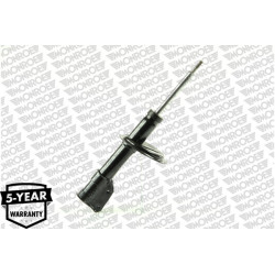 Shock absorber FIAT Brava, Bravo 95-01 front