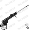 Shock absorber FIAT Stilo front