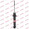 Shock absorber NISSAN Primera (P11) front