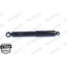 Shock absorber FIAT Doblo rear