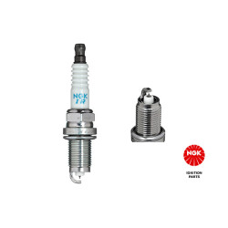 Spark plug NGK IZFR6K11