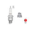 Svečka NGK B7HS
