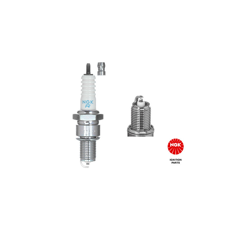 Spark plug NGK BPR5ES