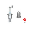 Spark plug NGK BPR5ES