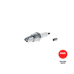 Spark plug NGK BPR5ES