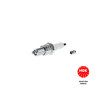 Spark plug NGK BPR5ES