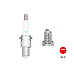 Spark plug NGK BPR5ES-11