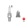 Spark plug NGK BP5ES