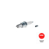 Spark plug NGK BP5ES