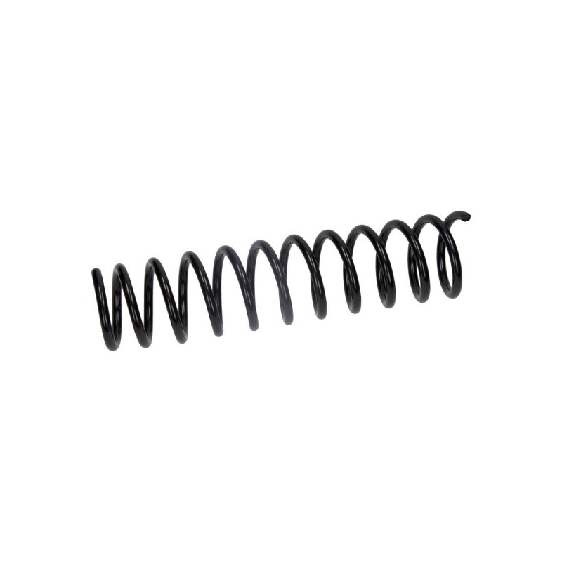 Coil spring VOLVO V40 rear