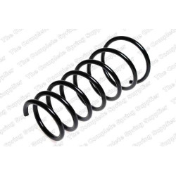 Coil spring FORD Mondeo 2.5 D (96-00) rear