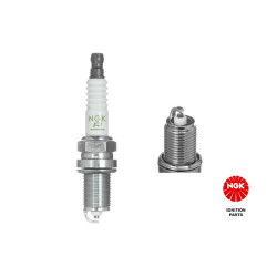 Spark plug NGK BKR7E-11